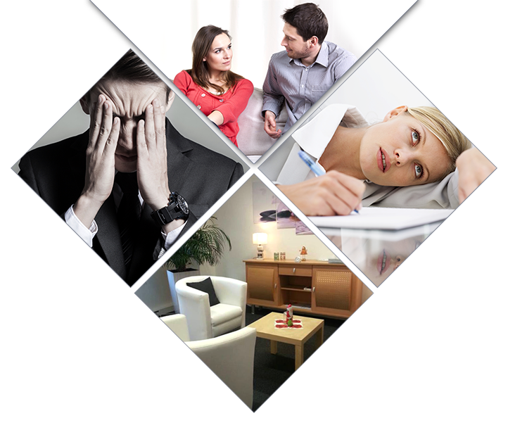 Paartherapie in Marl Paartherapie in Marl